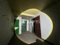 Foto6