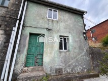 Foto9