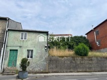 Foto1