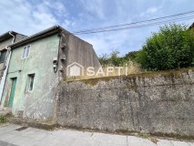 Foto2