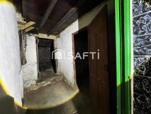 Foto5