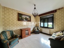 Foto8