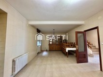 Foto4