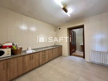 Foto5