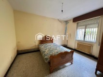 Foto18