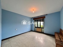 Foto19