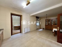 Foto6