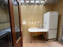 Foto21