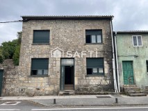 Foto1