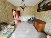 Foto10
