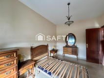 Foto11
