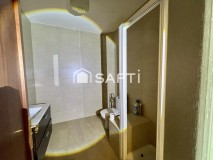 Foto15