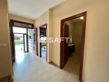 Foto7