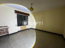 Foto20