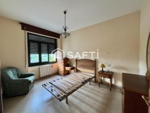Foto12
