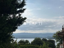 Foto2