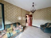 Foto9