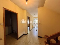 Foto16