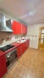 Foto7