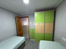 Foto8