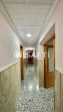 Foto17