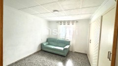 Foto13