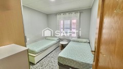 Foto12