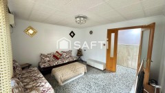 Foto3