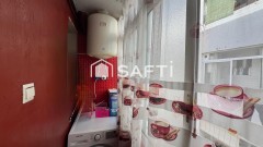 Foto18