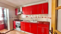 Foto6