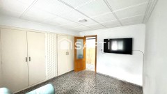Foto9