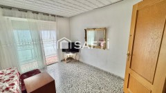 Foto14