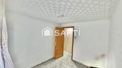 Foto5