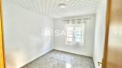 Foto2