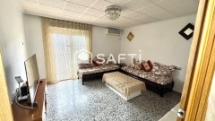 Foto16