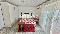 Foto1