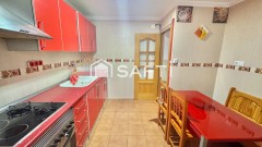 Foto11
