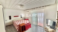 Foto15