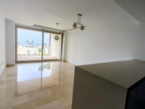 Foto23