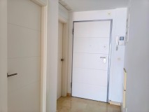 Foto7