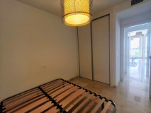 Foto30