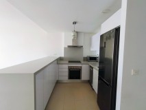 Foto2