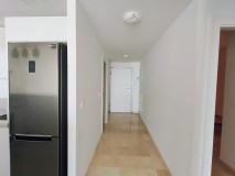 Foto3