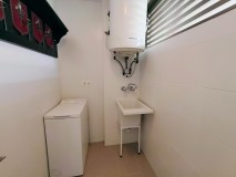 Foto24