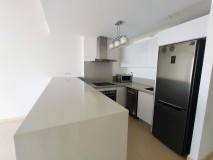Foto22