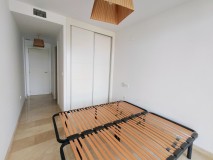 Foto31