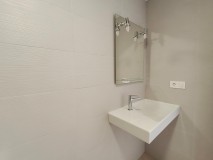 Foto32