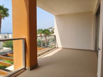 Foto35