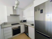 Foto1