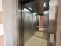 Foto6
